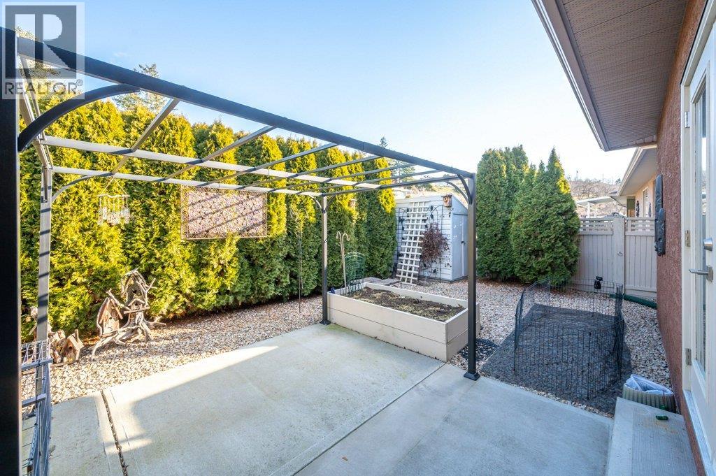 6651 Oxbow Crescent, Oliver, British Columbia  V0H 1T4 - Photo 19 - 10373463