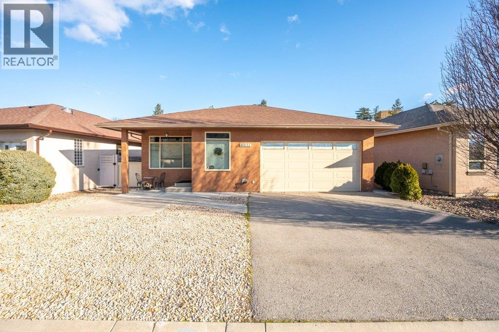 6651 Oxbow Crescent, Oliver, British Columbia  V0H 1T4 - Photo 2 - 10373463
