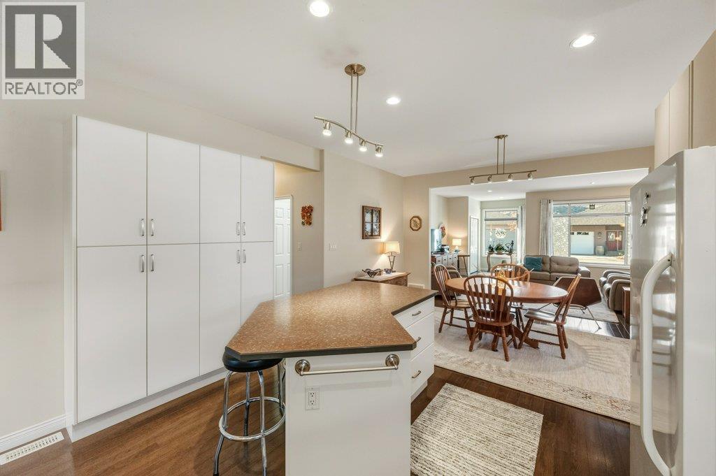 6651 Oxbow Crescent, Oliver, British Columbia  V0H 1T4 - Photo 24 - 10373463