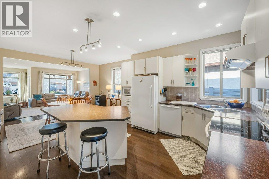 6651 Oxbow Crescent, Oliver, British Columbia  V0H 1T4 - Photo 25 - 10373463