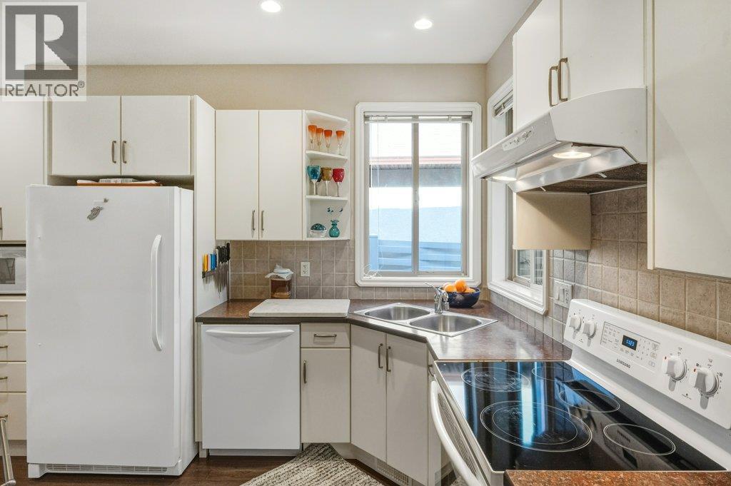 6651 Oxbow Crescent, Oliver, British Columbia  V0H 1T4 - Photo 26 - 10373463