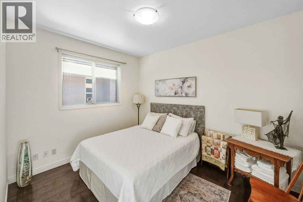 6651 Oxbow Crescent, Oliver, British Columbia  V0H 1T4 - Photo 32 - 10373463