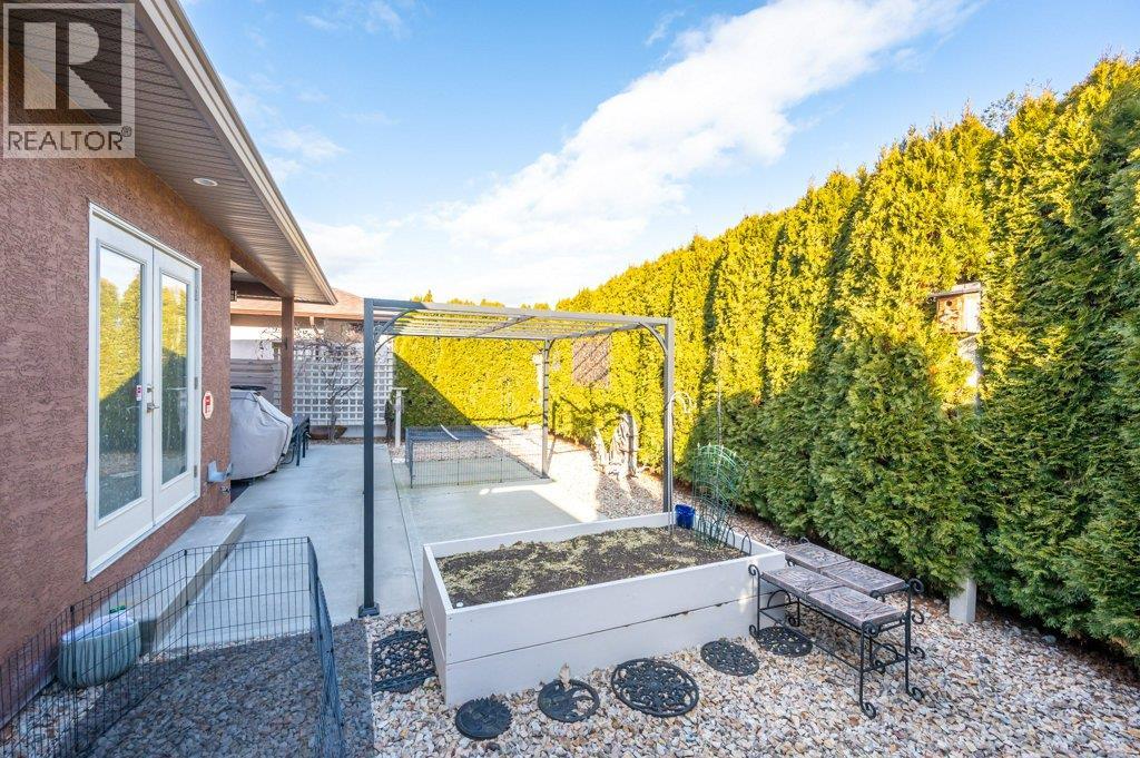 6651 Oxbow Crescent, Oliver, British Columbia  V0H 1T4 - Photo 42 - 10373463