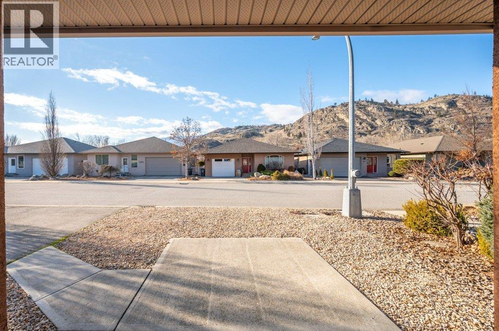 6651 Oxbow Crescent, Oliver, British Columbia  V0H 1T4 - Photo 46 - 10373463