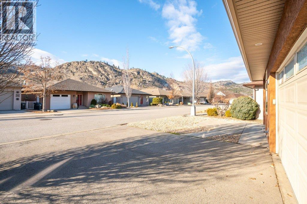 6651 Oxbow Crescent, Oliver, British Columbia  V0H 1T4 - Photo 52 - 10373463