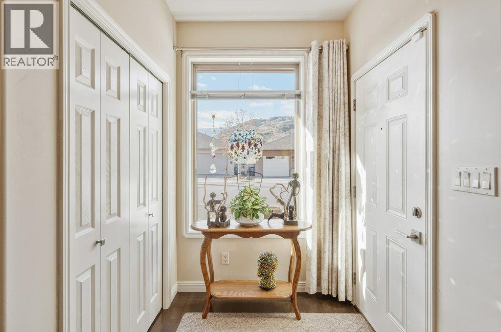 6651 Oxbow Crescent, Oliver, British Columbia  V0H 1T4 - Photo 8 - 10373463