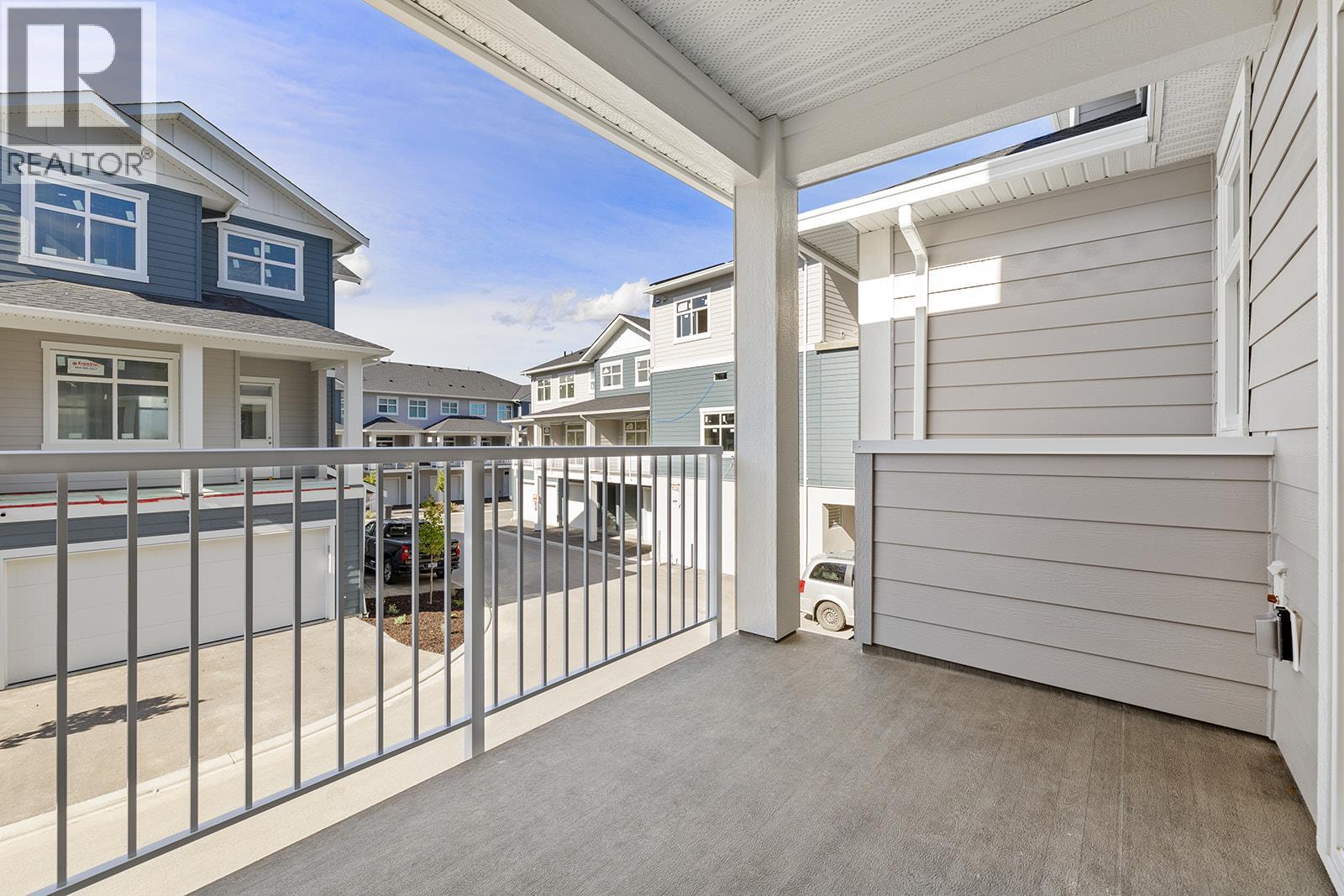5300 Main Street Unit# 121, Kelowna, British Columbia  V1W 0C1 - Photo 22 - 10371852