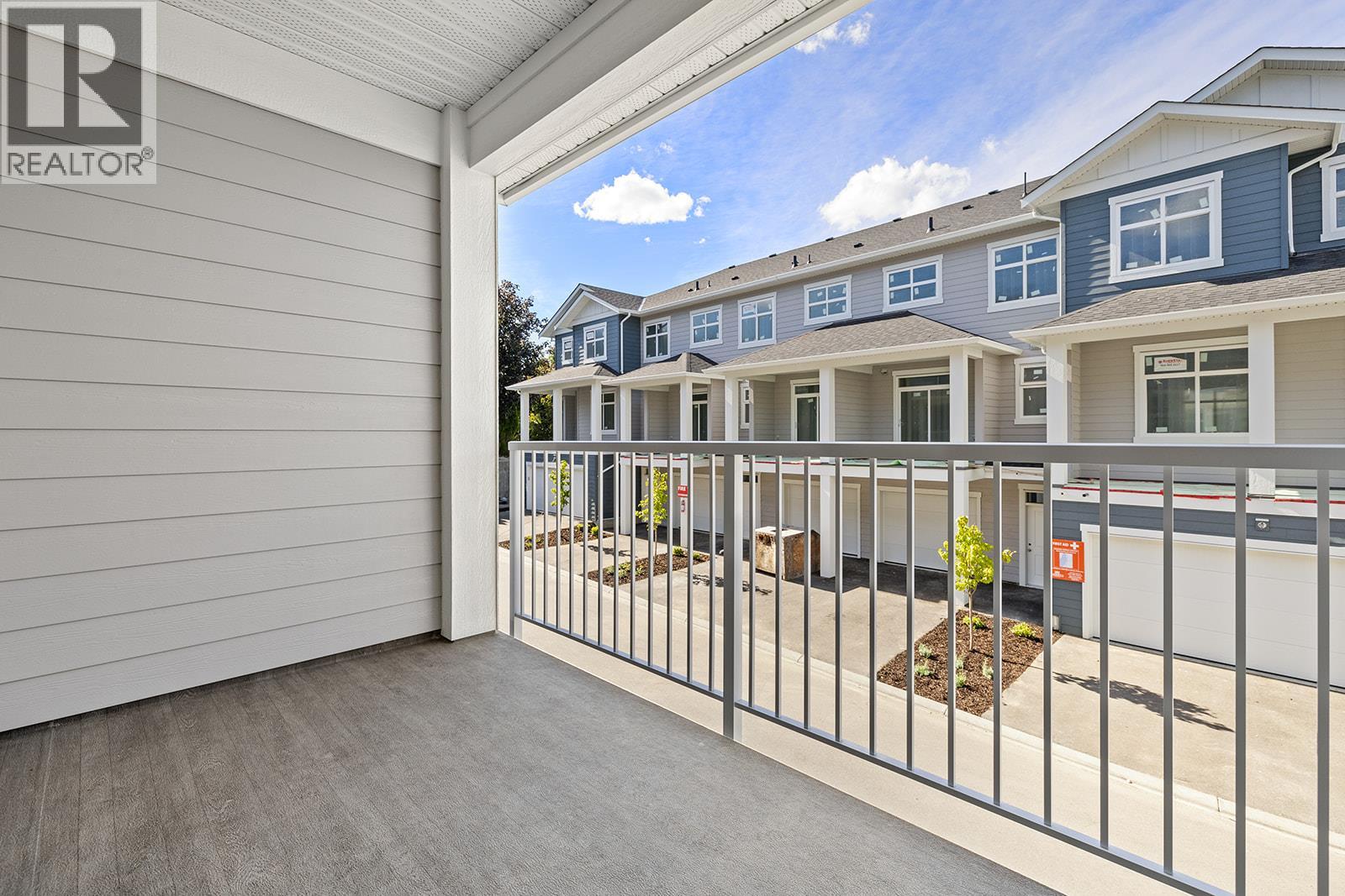 5300 Main Street Unit# 121, Kelowna, British Columbia  V1W 0C1 - Photo 23 - 10371852