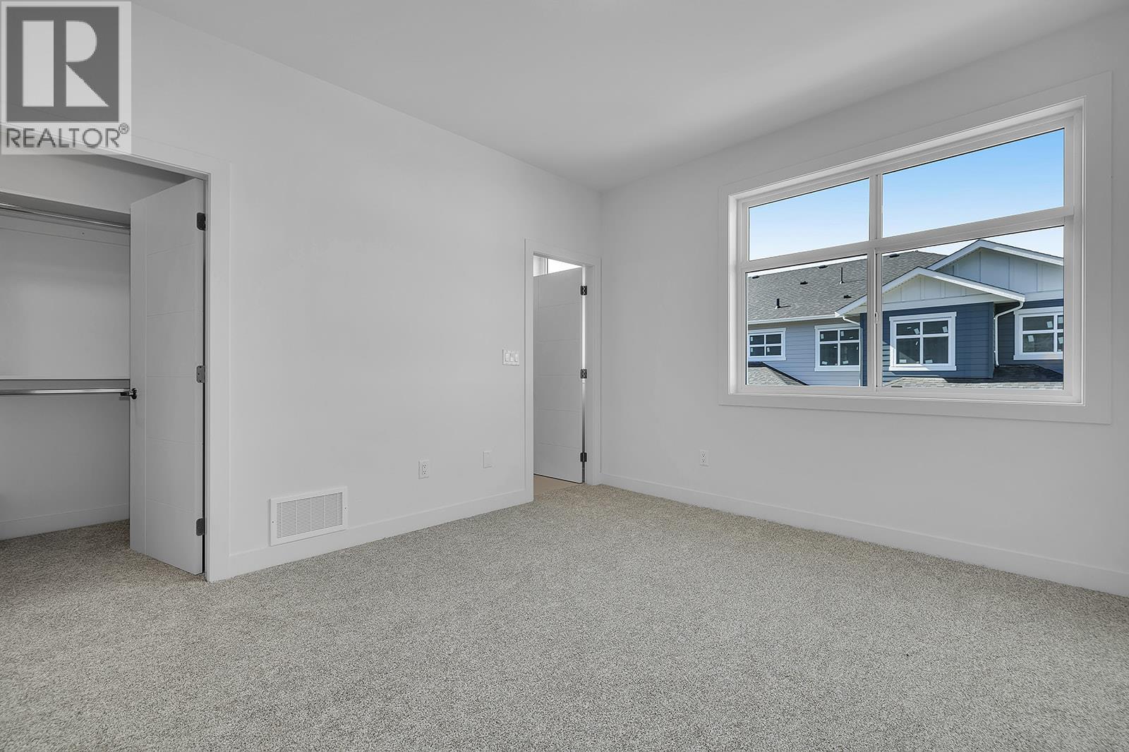 5300 Main Street Unit# 121, Kelowna, British Columbia  V1W 0C1 - Photo 27 - 10371852