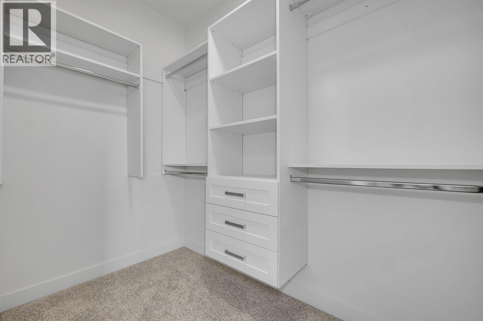 5300 Main Street Unit# 121, Kelowna, British Columbia  V1W 0C1 - Photo 29 - 10371852