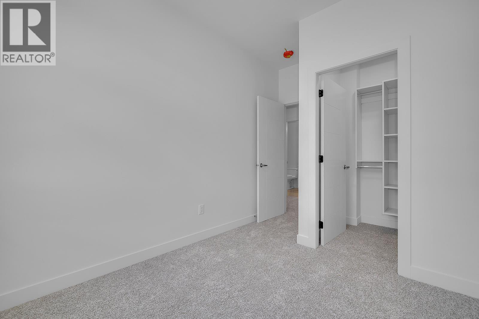 5300 Main Street Unit# 121, Kelowna, British Columbia  V1W 0C1 - Photo 34 - 10371852