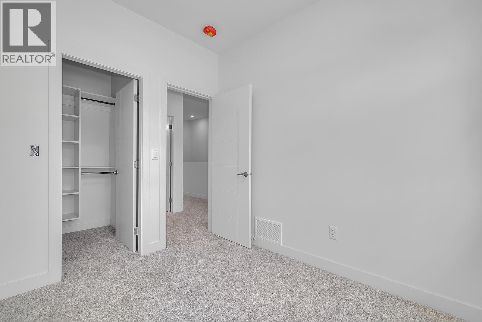 5300 Main Street Unit# 121, Kelowna, British Columbia  V1W 0C1 - Photo 38 - 10371852