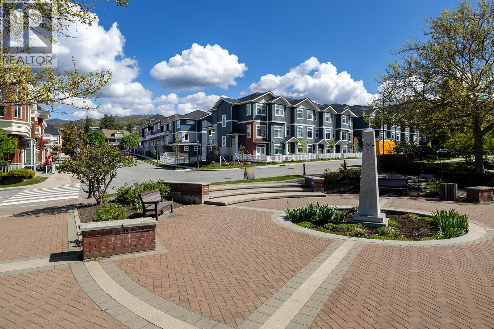 5300 Main Street Unit# 121, Kelowna, British Columbia  V1W 0C1 - Photo 46 - 10371852