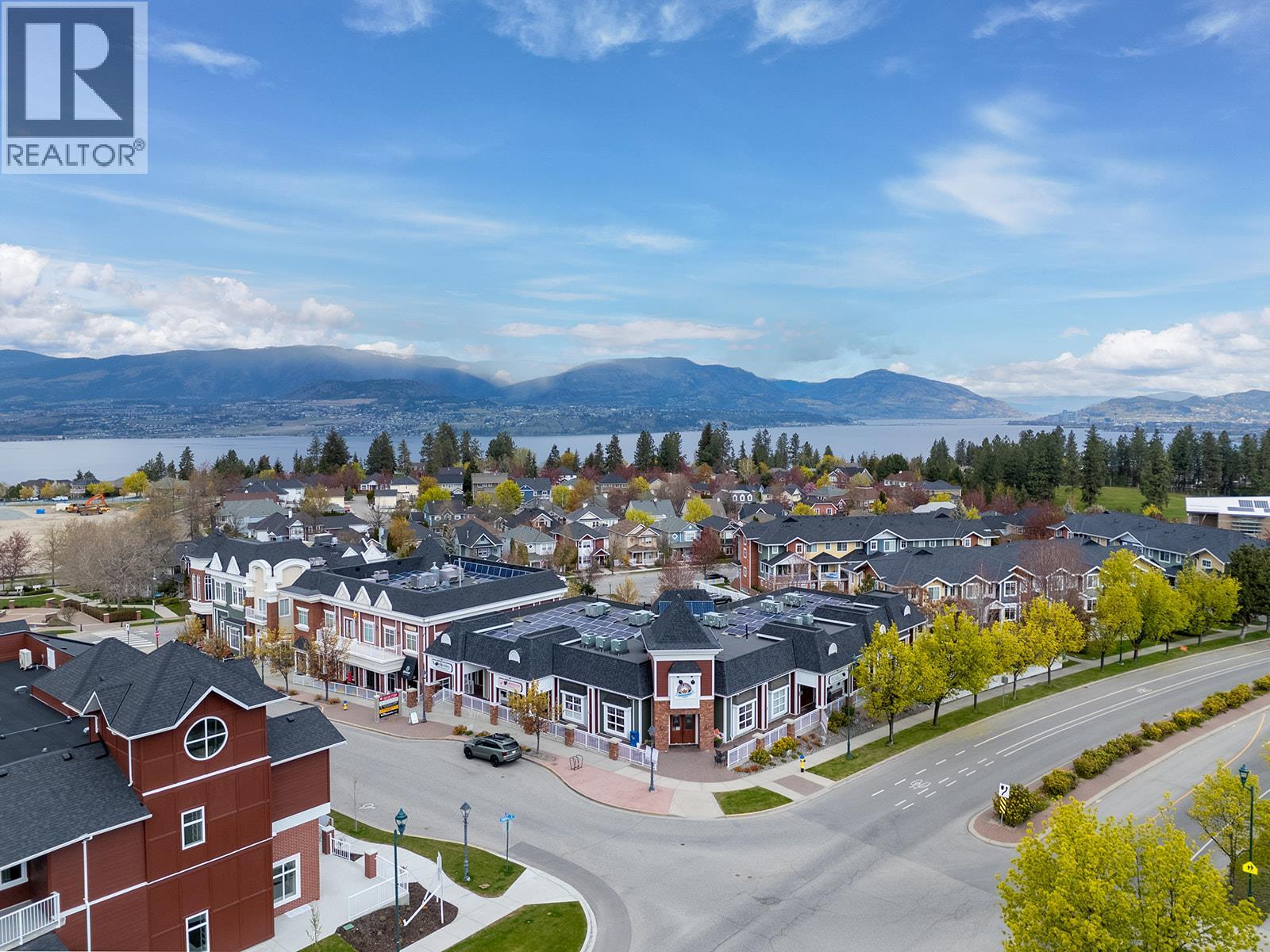 5300 Main Street Unit# 121, Kelowna, British Columbia  V1W 0C1 - Photo 49 - 10371852