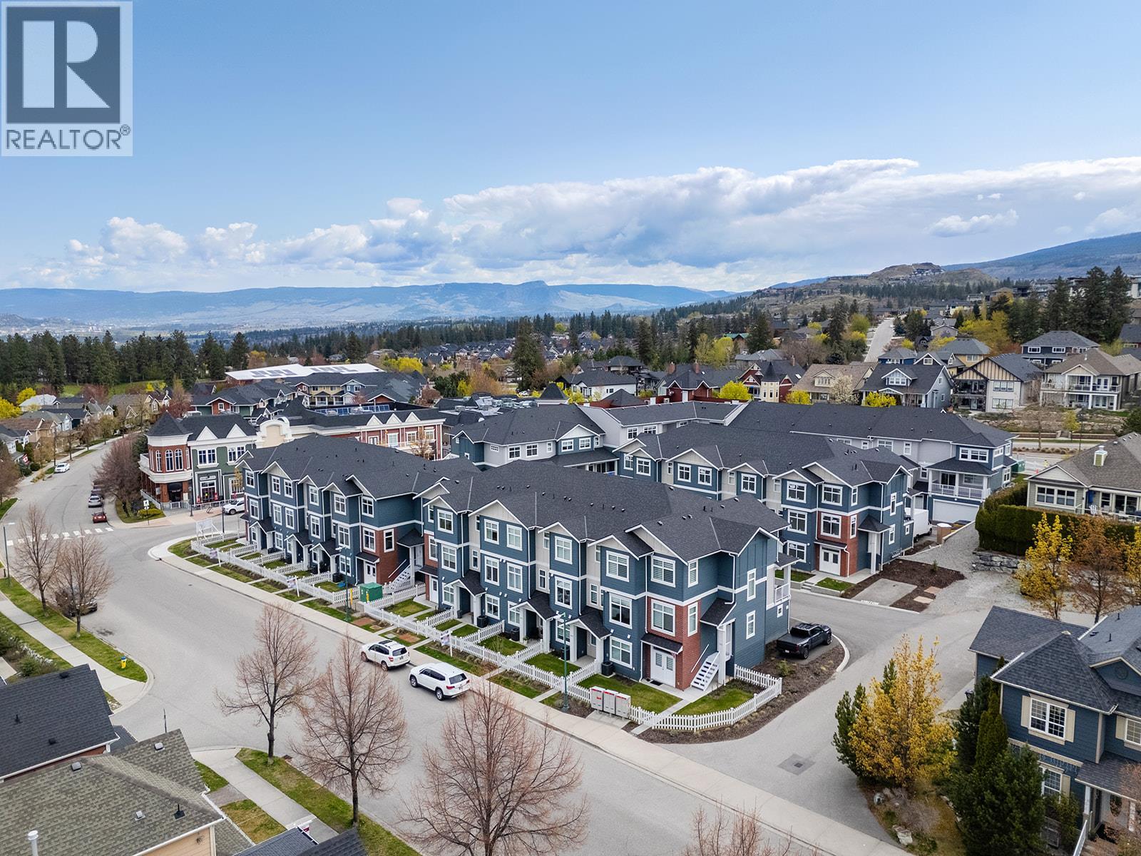 5300 Main Street Unit# 121, Kelowna, British Columbia  V1W 0C1 - Photo 54 - 10371852