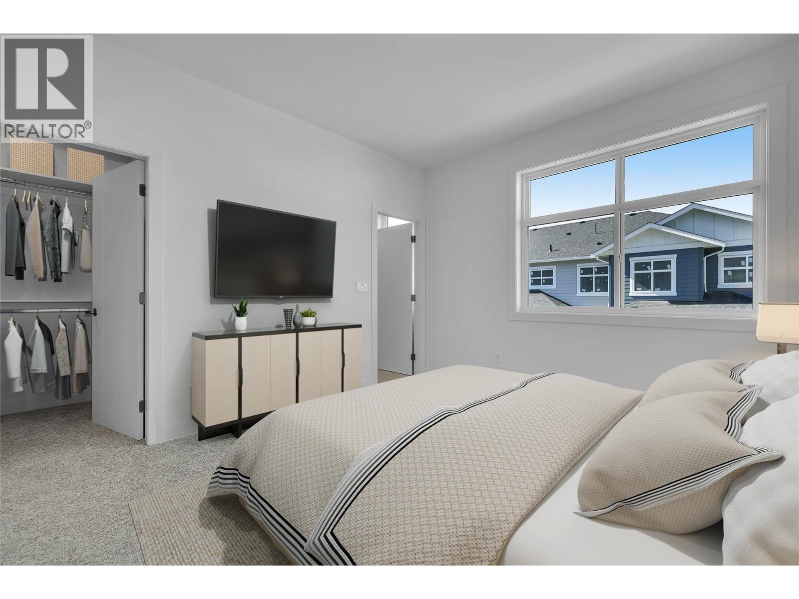 5300 Main Street Unit# 121, Kelowna, British Columbia  V1W 0C1 - Photo 6 - 10371852
