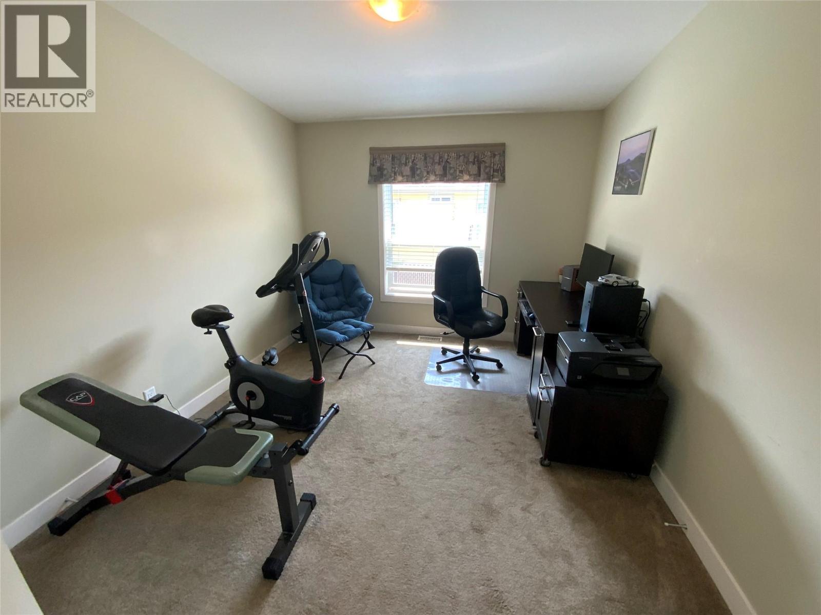 8300 Gallagher Lake Frontage Road Unit# 69, Oliver, British Columbia  V0H 1T2 - Photo 11 - 10373931