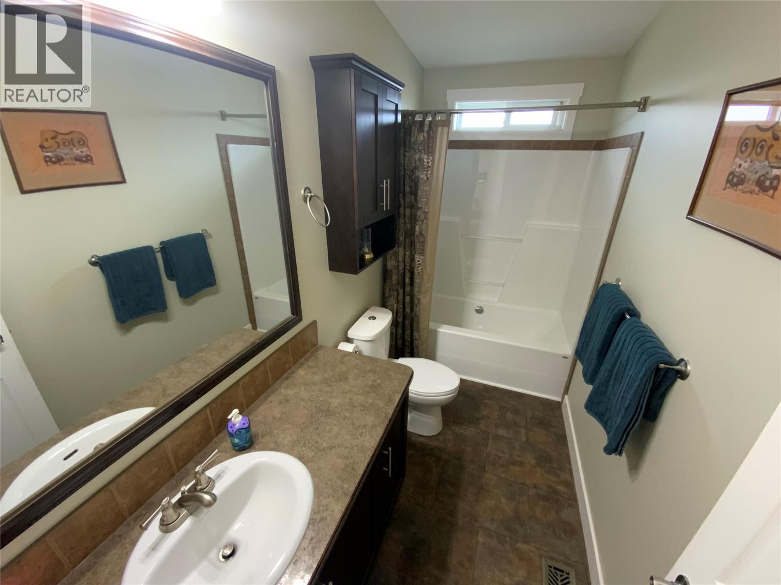 8300 Gallagher Lake Frontage Road Unit# 69, Oliver, British Columbia  V0H 1T2 - Photo 12 - 10373931