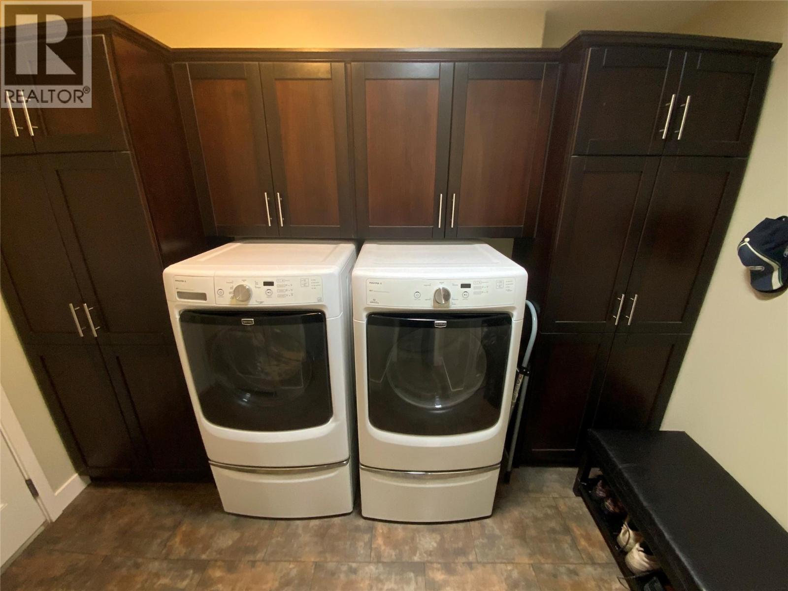 8300 Gallagher Lake Frontage Road Unit# 69, Oliver, British Columbia  V0H 1T2 - Photo 14 - 10373931