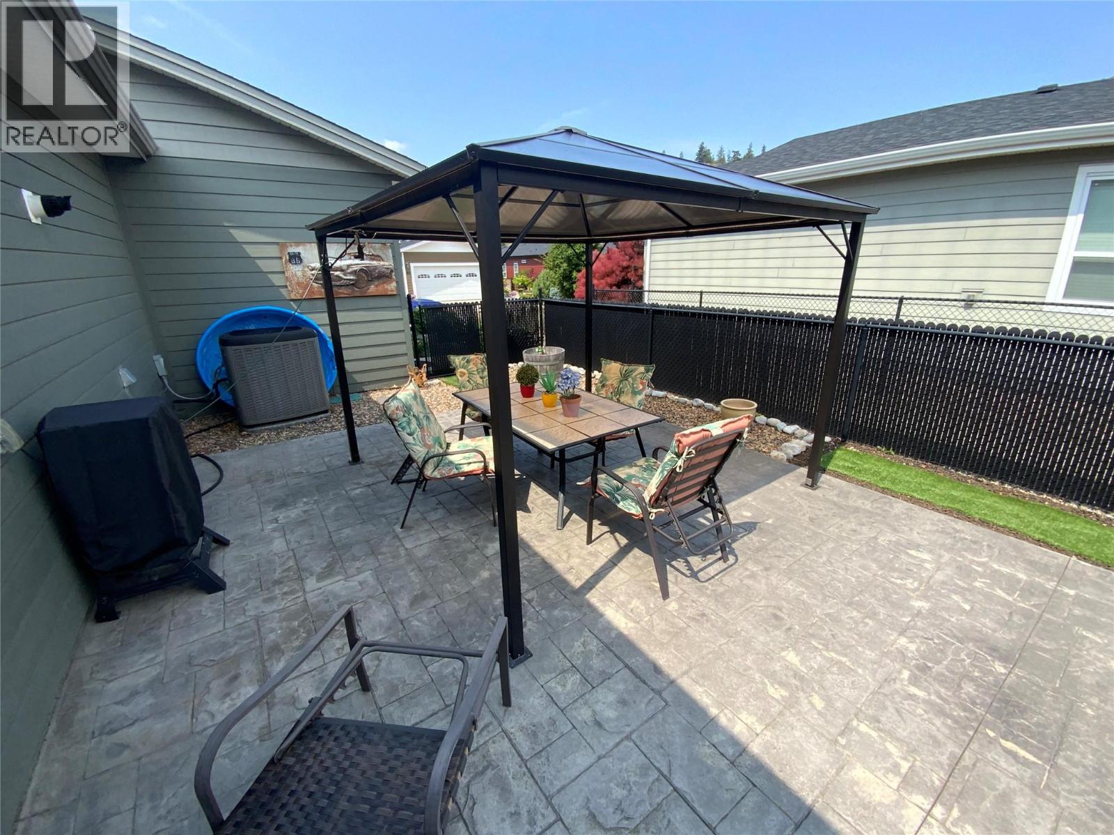 8300 Gallagher Lake Frontage Road Unit# 69, Oliver, British Columbia  V0H 1T2 - Photo 16 - 10373931