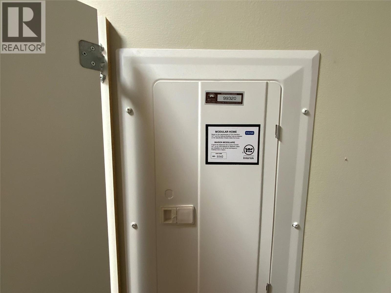 8300 Gallagher Lake Frontage Road Unit# 69, Oliver, British Columbia  V0H 1T2 - Photo 17 - 10373931