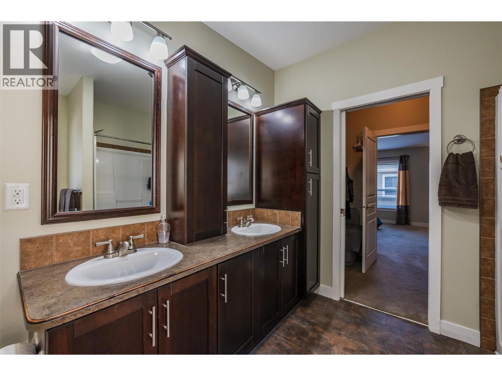 8300 Gallagher Lake Frontage Road Unit# 69, Oliver, British Columbia  V0H 1T2 - Photo 21 - 10373931