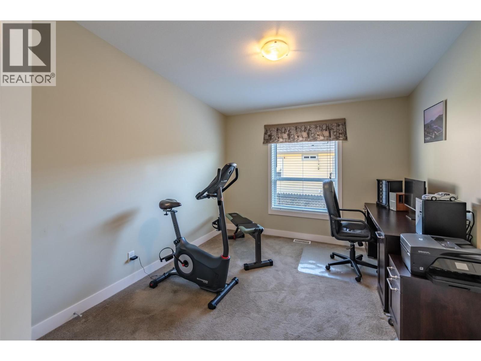 8300 Gallagher Lake Frontage Road Unit# 69, Oliver, British Columbia  V0H 1T2 - Photo 22 - 10373931