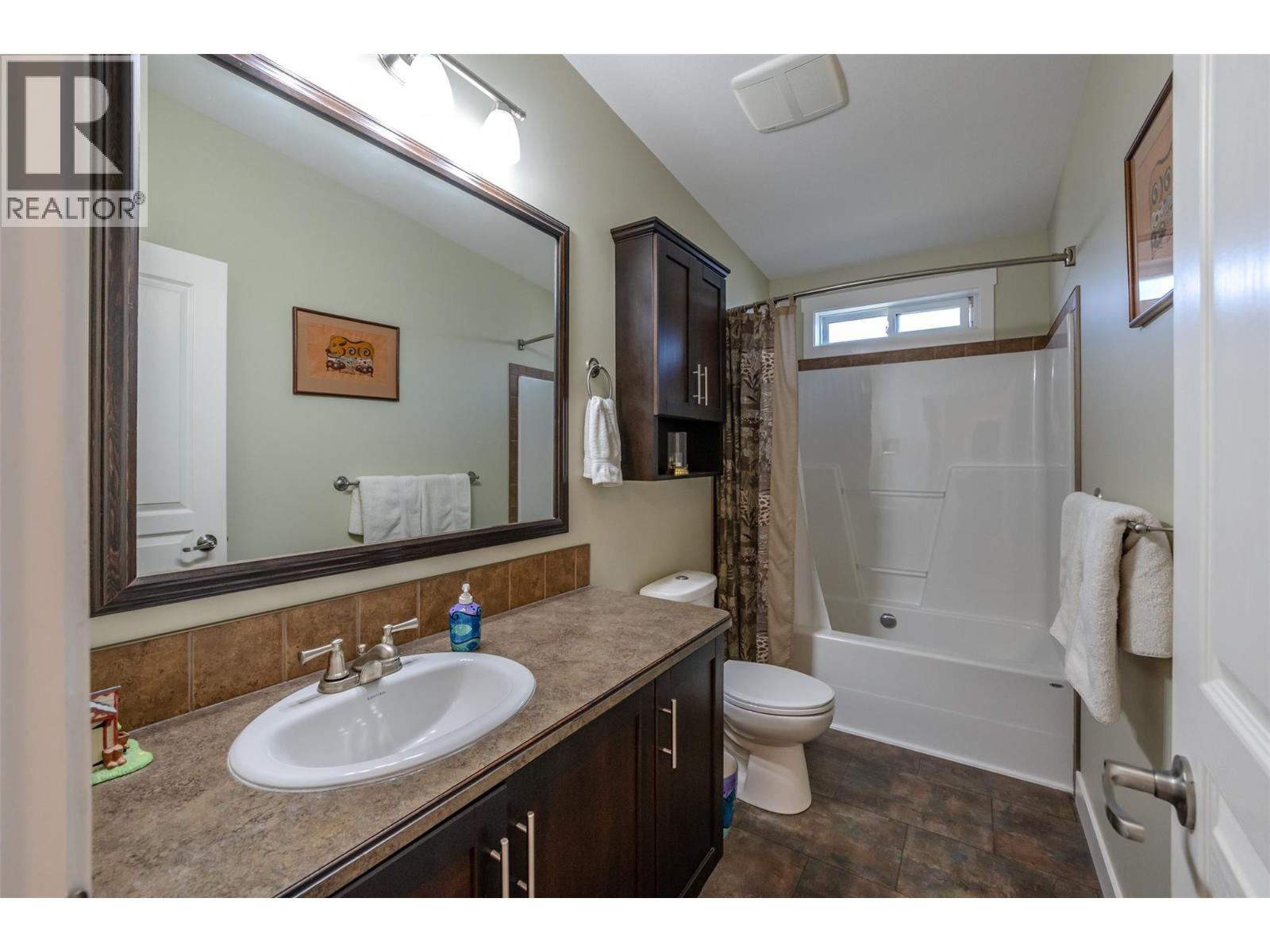 8300 Gallagher Lake Frontage Road Unit# 69, Oliver, British Columbia  V0H 1T2 - Photo 23 - 10373931