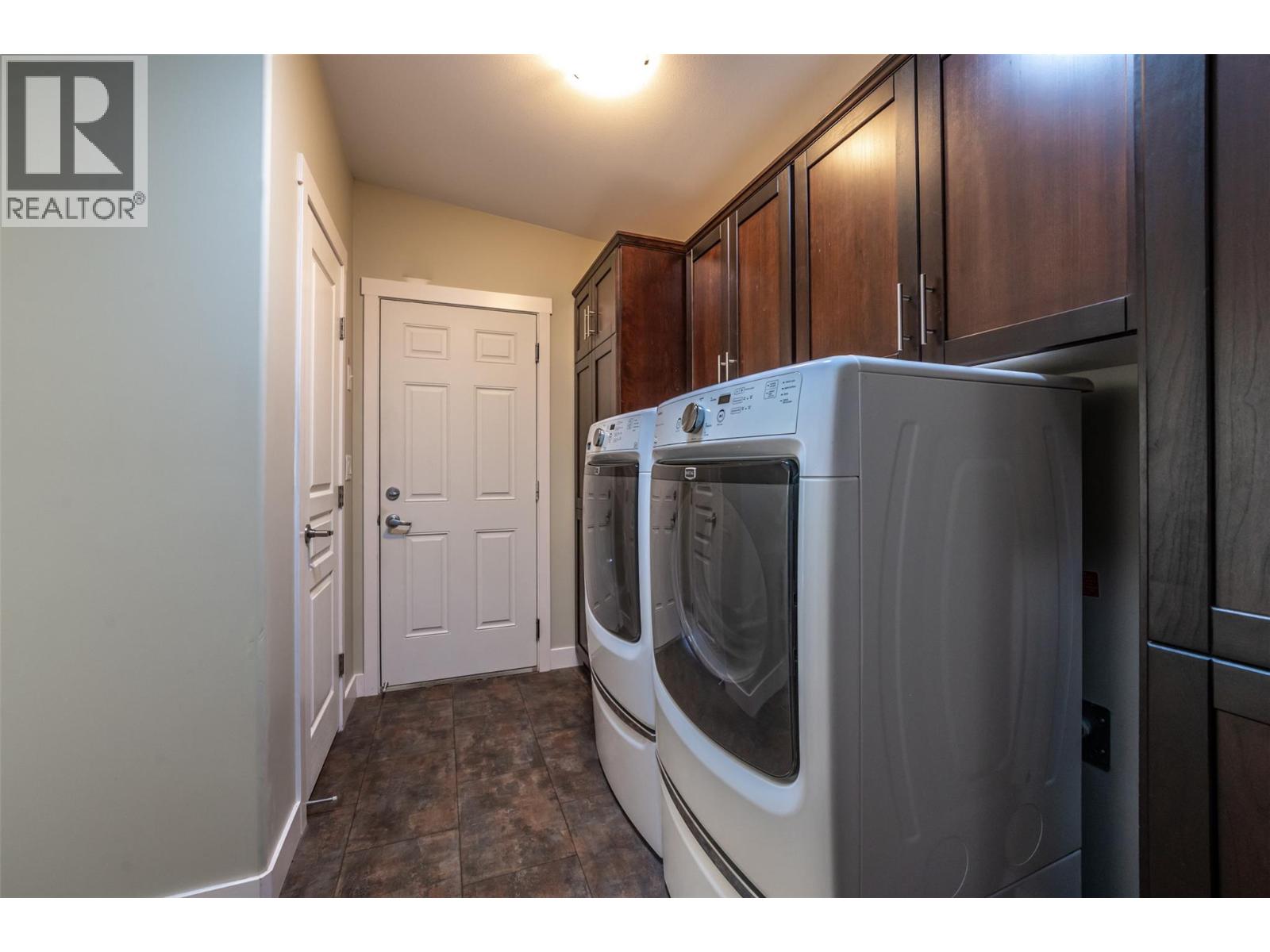 8300 Gallagher Lake Frontage Road Unit# 69, Oliver, British Columbia  V0H 1T2 - Photo 25 - 10373931