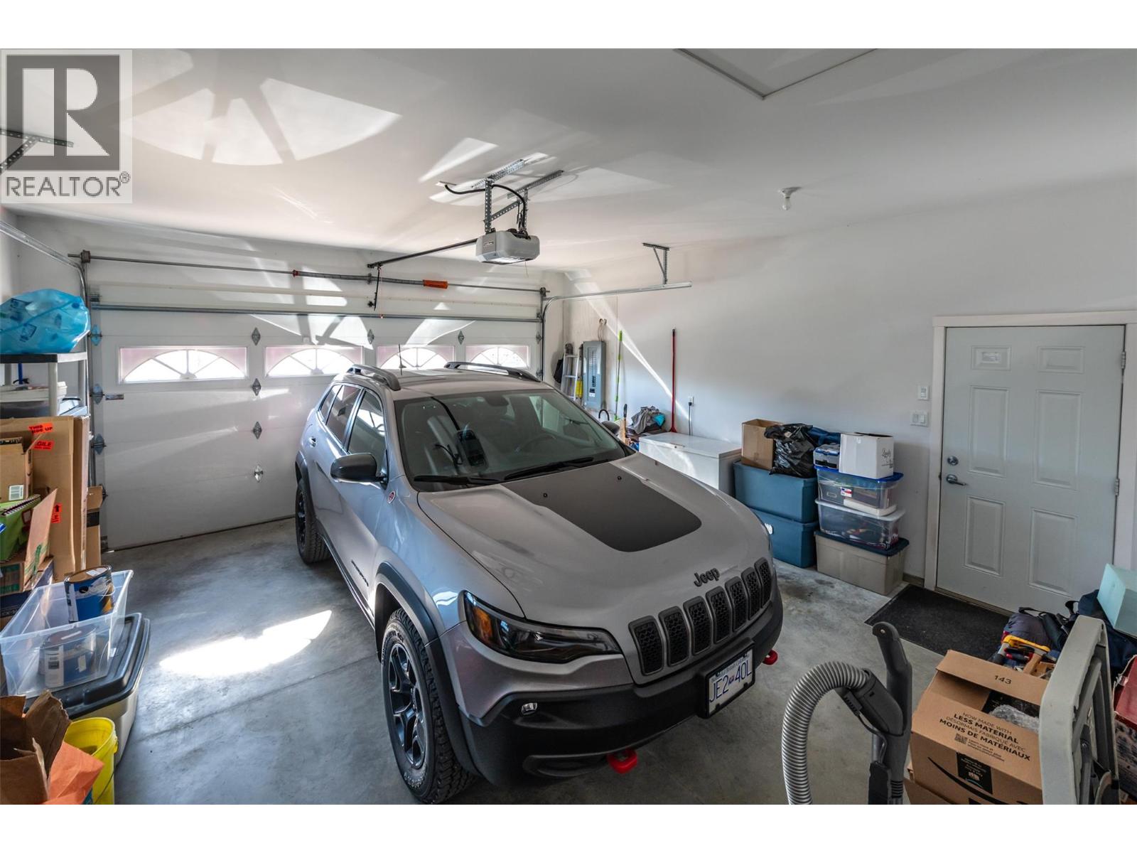 8300 Gallagher Lake Frontage Road Unit# 69, Oliver, British Columbia  V0H 1T2 - Photo 26 - 10373931