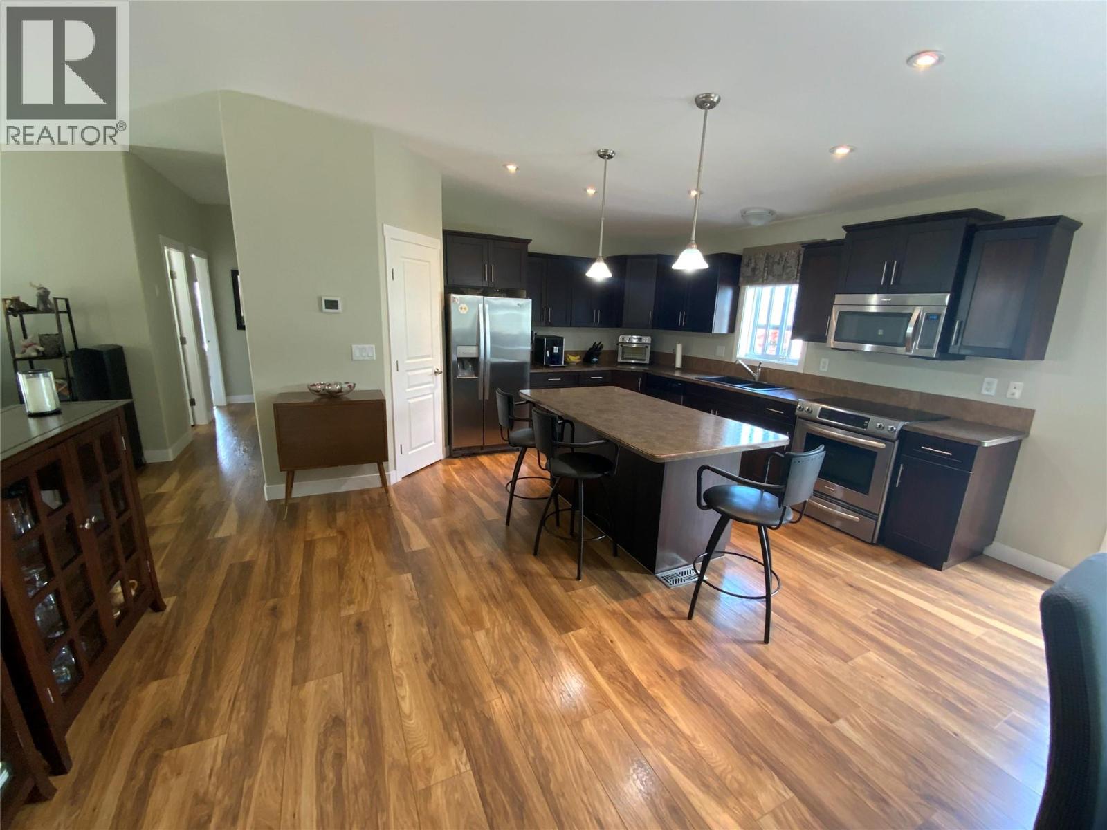 8300 Gallagher Lake Frontage Road Unit# 69, Oliver, British Columbia  V0H 1T2 - Photo 3 - 10373931