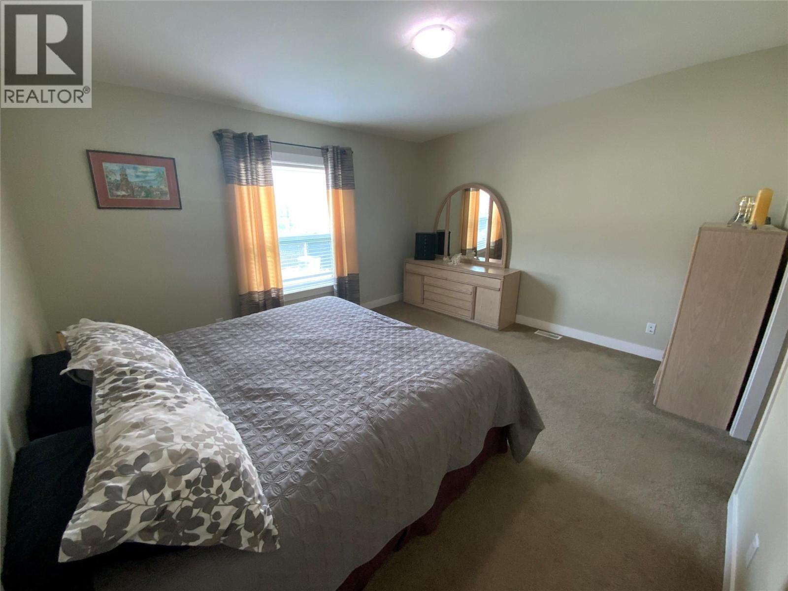 8300 Gallagher Lake Frontage Road Unit# 69, Oliver, British Columbia  V0H 1T2 - Photo 7 - 10373931