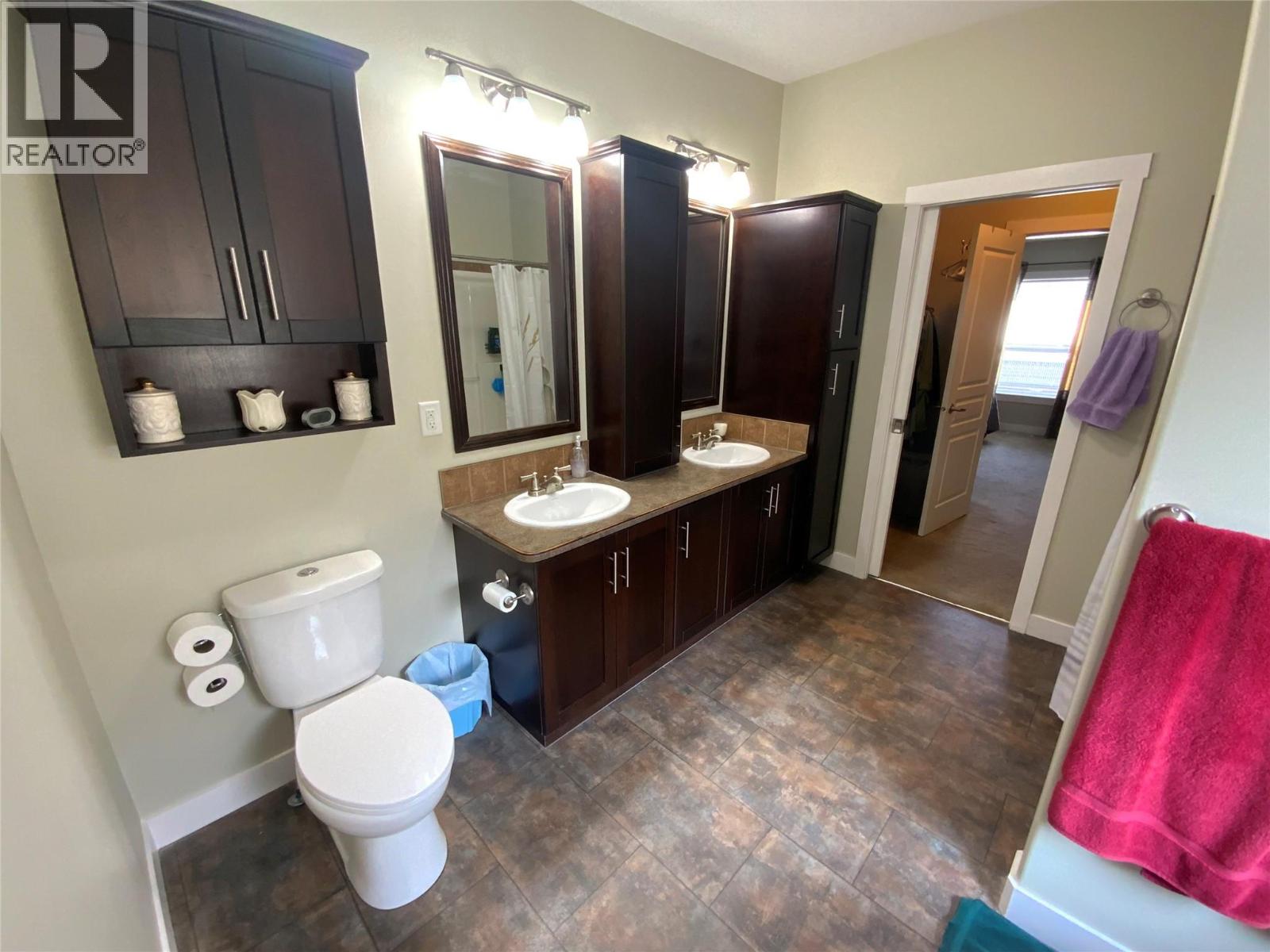 8300 Gallagher Lake Frontage Road Unit# 69, Oliver, British Columbia  V0H 1T2 - Photo 9 - 10373931