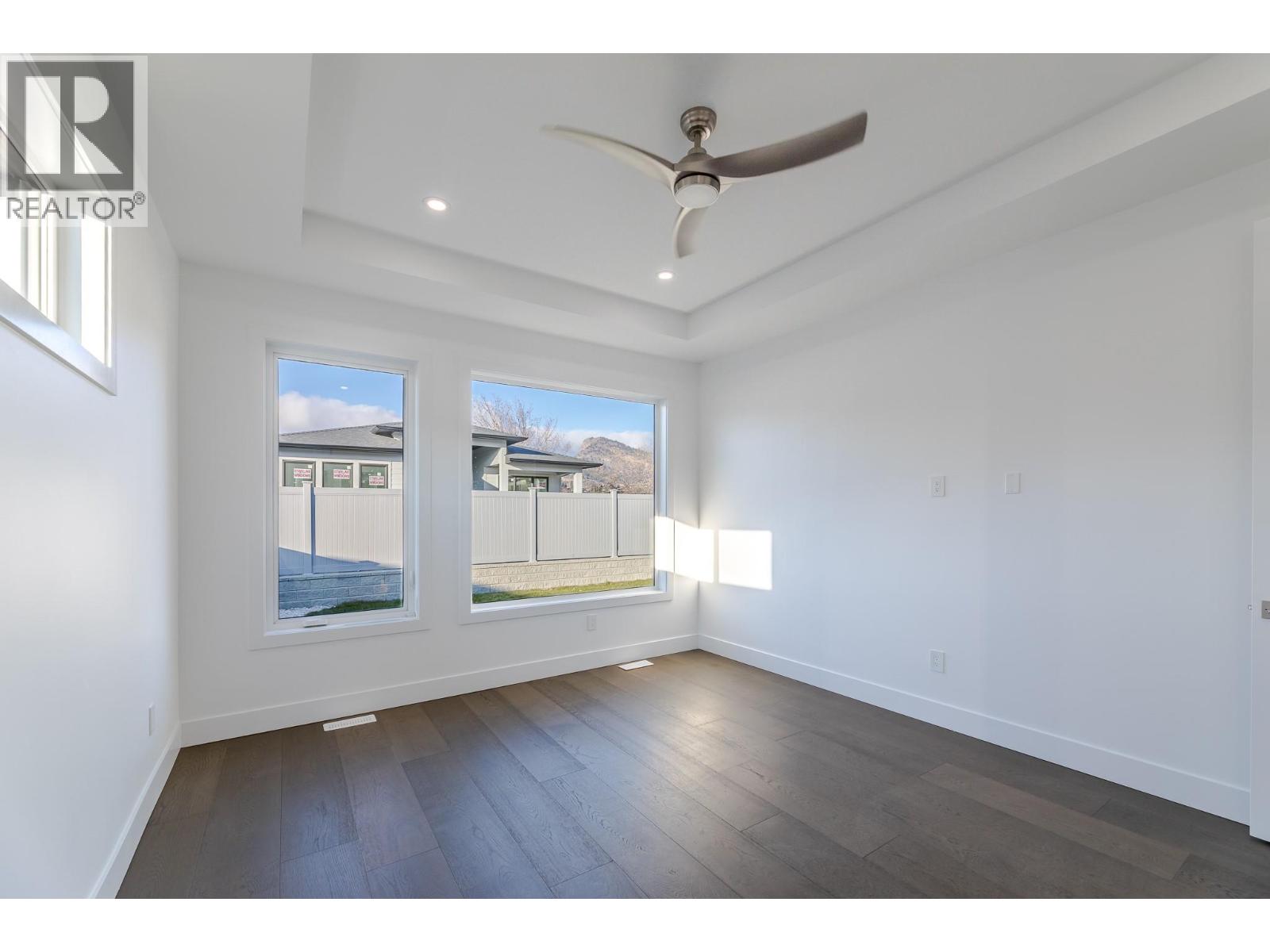 5586 Nixon Road, Summerland, British Columbia  V0H 1Z9 - Photo 20 - 10373919