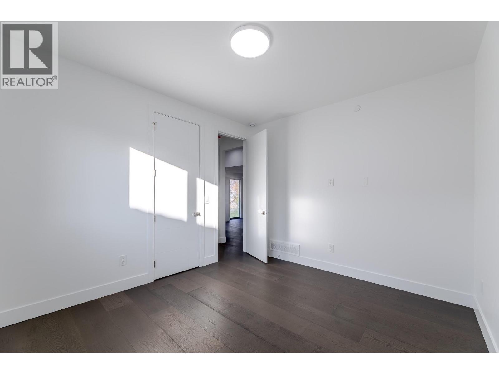 5586 Nixon Road, Summerland, British Columbia  V0H 1Z9 - Photo 26 - 10373919