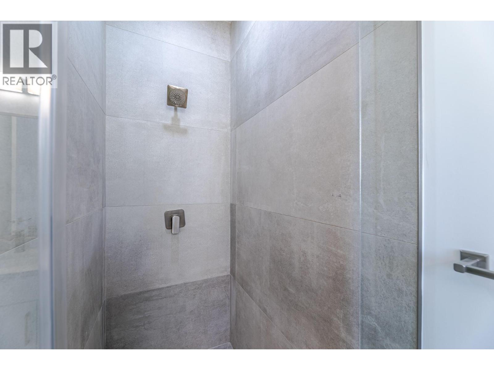 5586 Nixon Road, Summerland, British Columbia  V0H 1Z9 - Photo 28 - 10373919