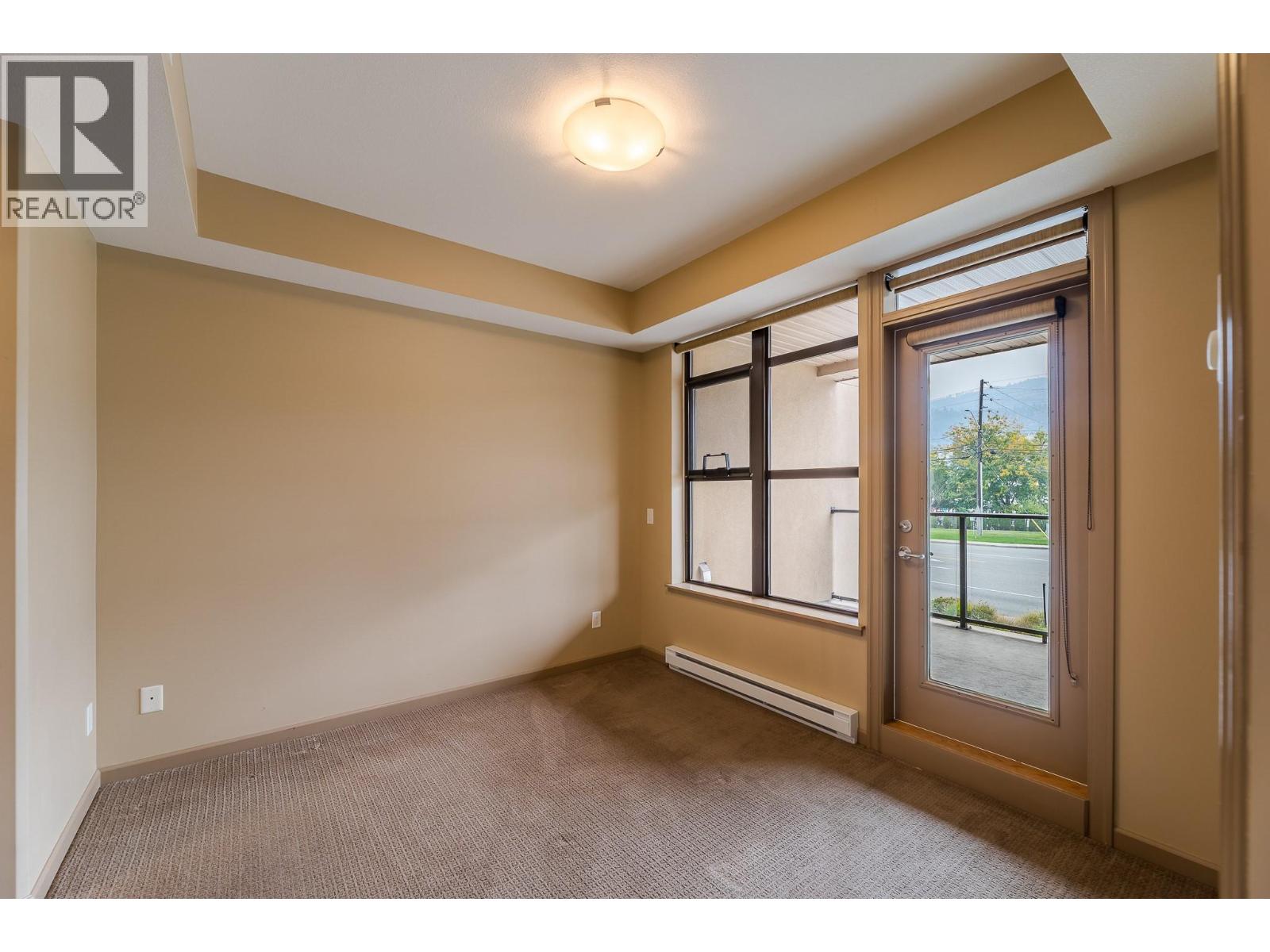 3589 Skaha Lake Road Unit# 204, Penticton, British Columbia  V2A 7K2 - Photo 10 - 10373913