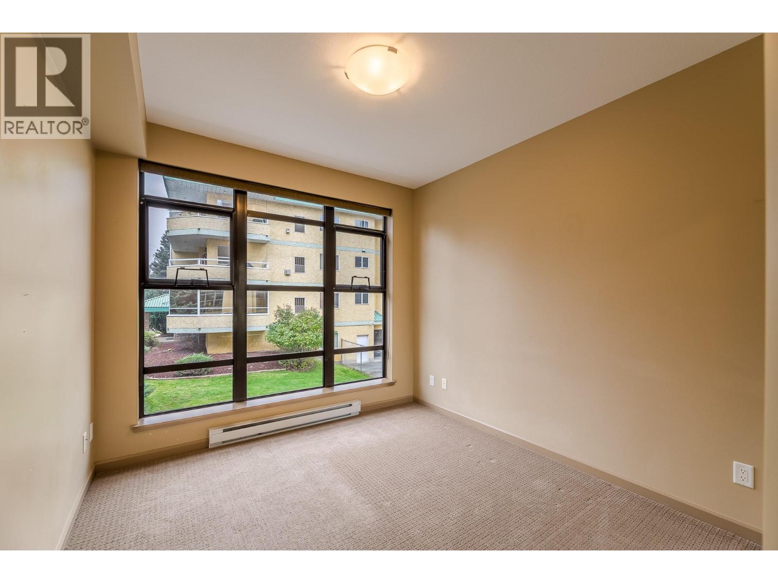 3589 Skaha Lake Road Unit# 204, Penticton, British Columbia  V2A 7K2 - Photo 15 - 10373913