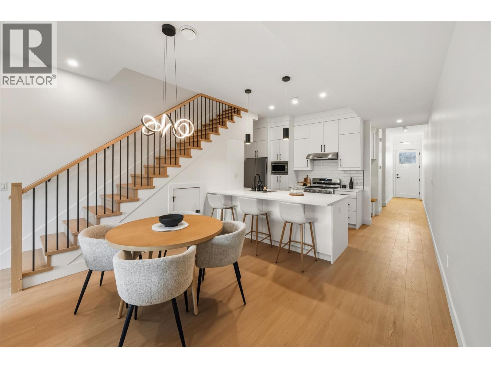 194 Maple Place Unit# 3, Oliver, British Columbia  V0H 1T9 - Photo 20 - 10373957