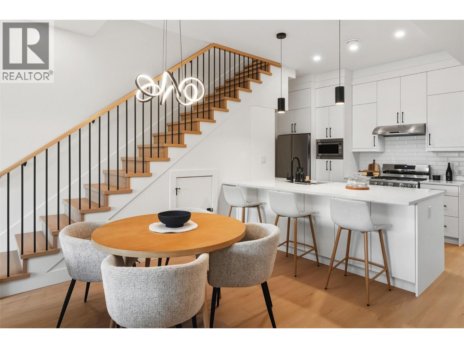 194 Maple Place Unit# 3, Oliver, British Columbia  V0H 1T9 - Photo 21 - 10373957