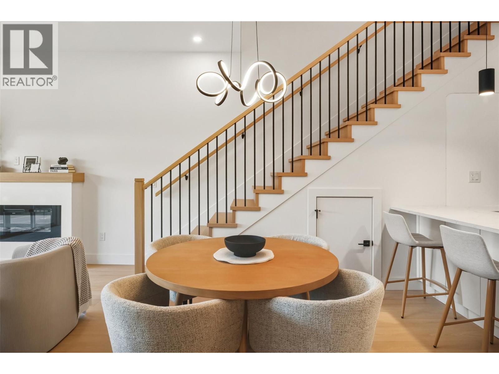 194 Maple Place Unit# 3, Oliver, British Columbia  V0H 1T9 - Photo 22 - 10373957