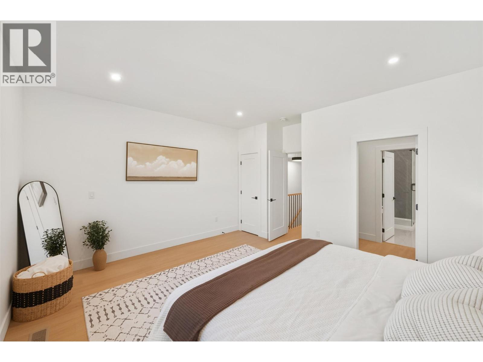 194 Maple Place Unit# 3, Oliver, British Columbia  V0H 1T9 - Photo 30 - 10373957