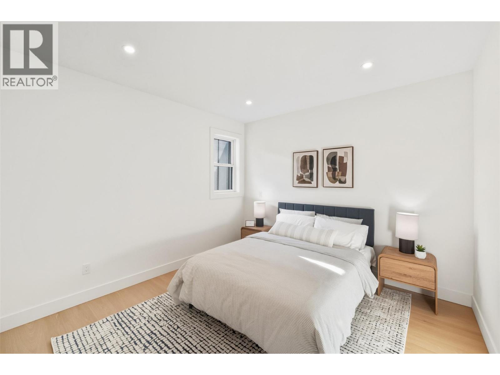 194 Maple Place Unit# 3, Oliver, British Columbia  V0H 1T9 - Photo 42 - 10373957