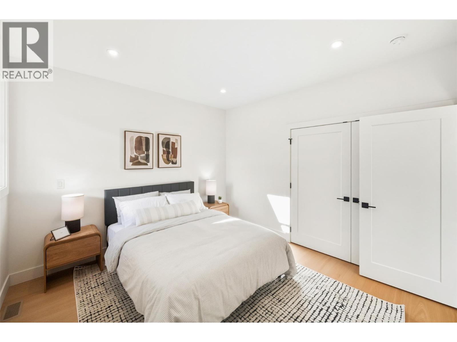 194 Maple Place Unit# 3, Oliver, British Columbia  V0H 1T9 - Photo 44 - 10373957