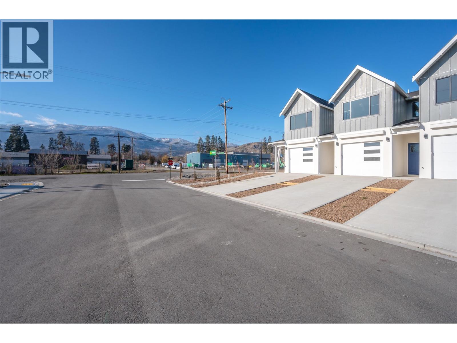 194 Maple Place Unit# 3, Oliver, British Columbia  V0H 1T9 - Photo 64 - 10373957