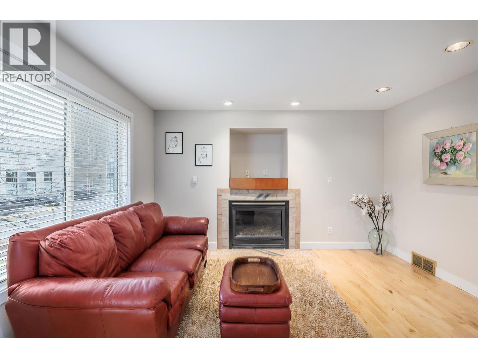 2761 Olalla Road, West Kelowna, British Columbia  V1Z 2B1 - Photo 10 - 10373573