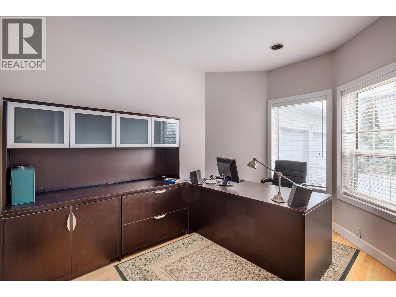 2761 Olalla Road, West Kelowna, British Columbia  V1Z 2B1 - Photo 11 - 10373573