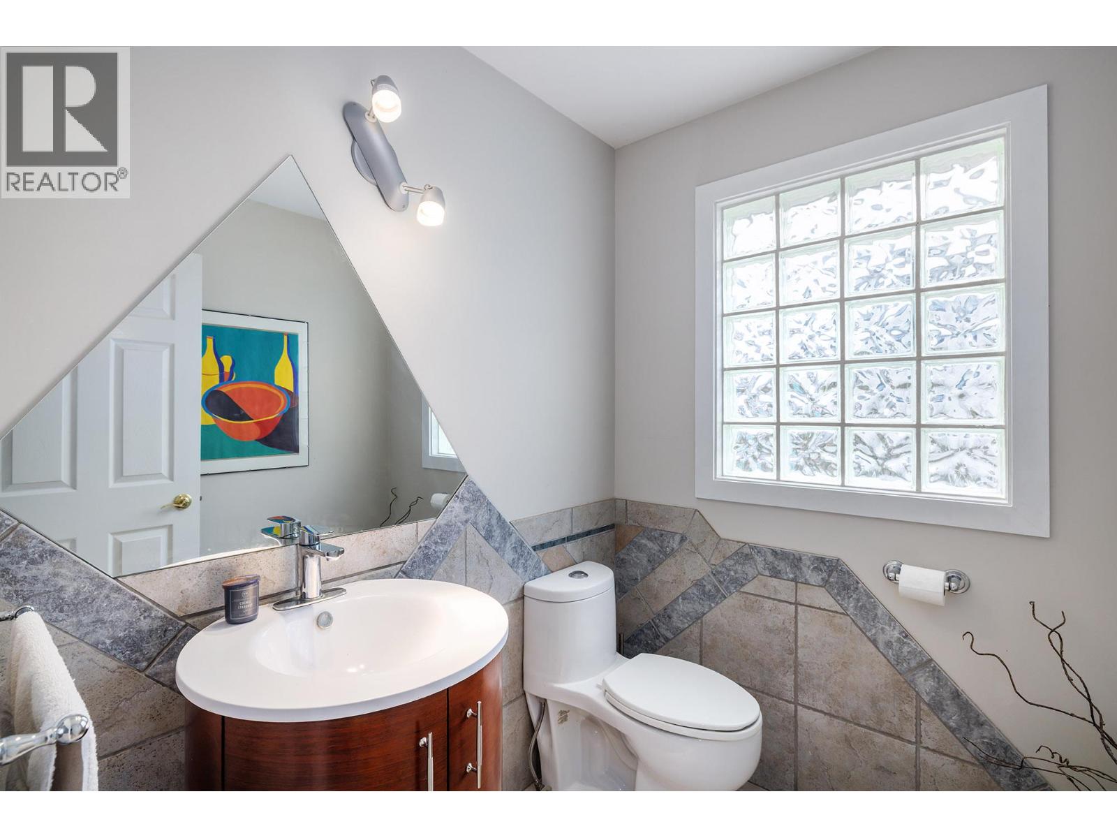 2761 Olalla Road, West Kelowna, British Columbia  V1Z 2B1 - Photo 12 - 10373573