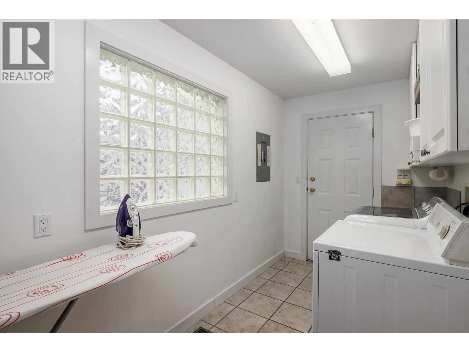 2761 Olalla Road, West Kelowna, British Columbia  V1Z 2B1 - Photo 13 - 10373573