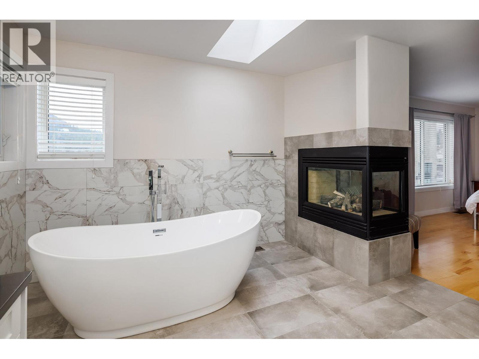 2761 Olalla Road, West Kelowna, British Columbia  V1Z 2B1 - Photo 23 - 10373573